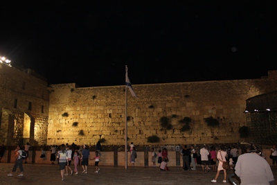 2012_jerusalem